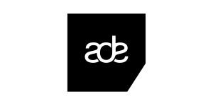 ADE