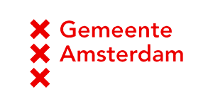Gemeente Amsterdam