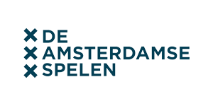 Amsterdamse Spelen