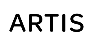 Artis