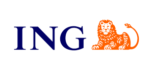 ING