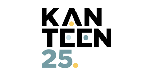 Kateen25