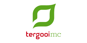 Tergooi